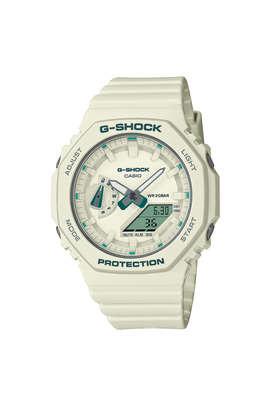 Casio sx223 hot sale