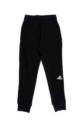 Adidas boys 2024 athletic pants