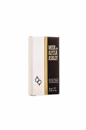 Alyssa ashley musk discount stores