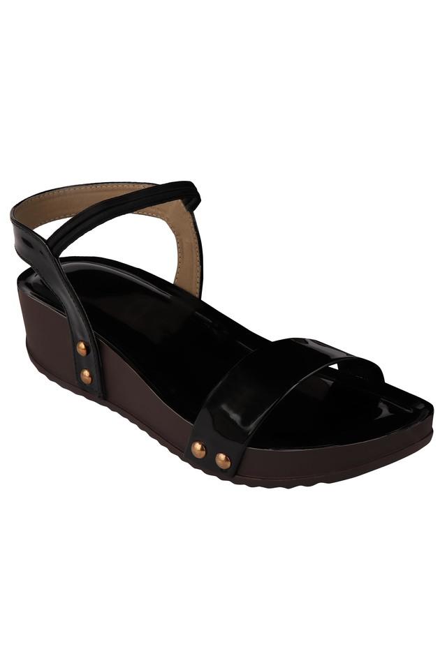 Shoppers discount stop sandals