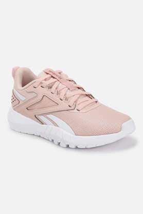 Reebok flexagon energy ladies best sale training shoes