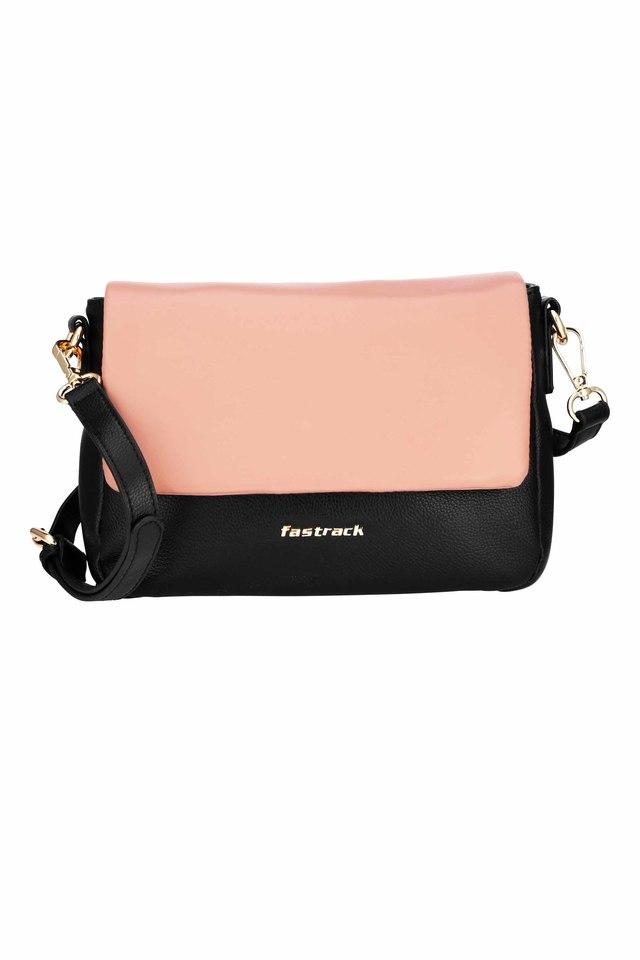 Fast track best sale sling bags