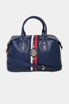 Tommy handbags discount