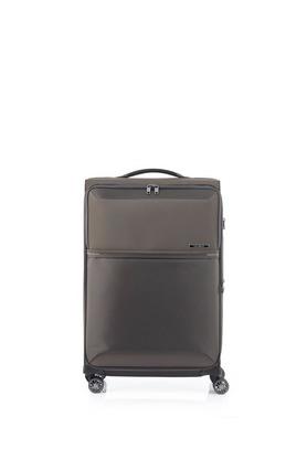 Samsonite luggage best sale tsa lock