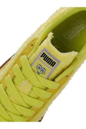 Puma ducati classic cyan hot sale