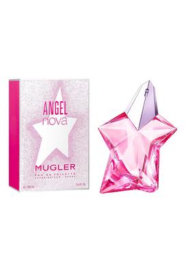 Thierry mugler nova 50ml new arrivals