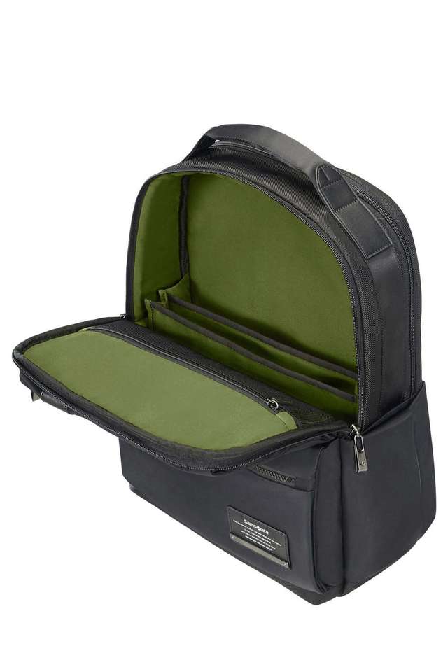 2 compartment laptop bag best sale