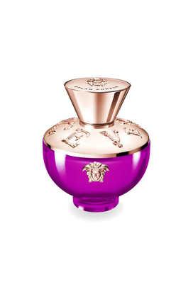 Buy VERSACE Eros Pour Femme Eau De Parfum for Women Shoppers Stop