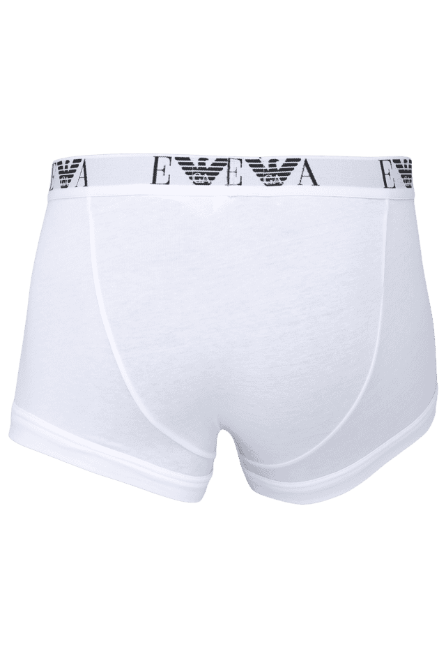 Armani undergarments clearance