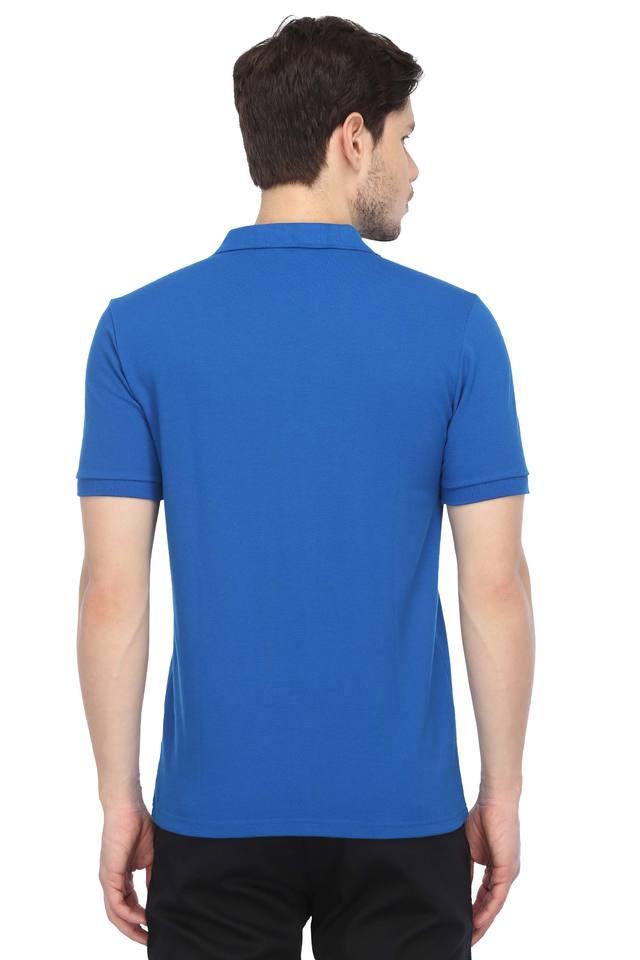 Alcis polo t clearance shirts