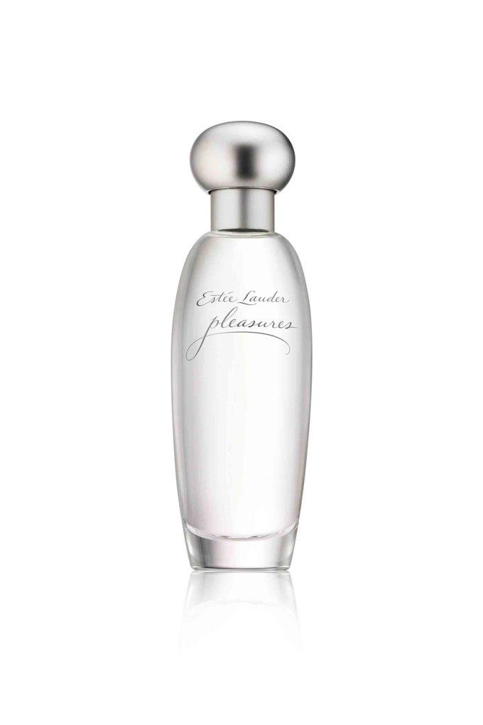 Style 2025 pleasures perfume