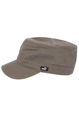 Puma deals military hat