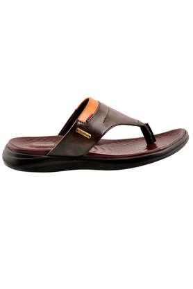 Tiger belt sale chappal