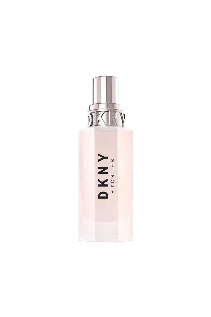 Buy DKNY Stories Eau De Toilette for Women Shoppers Stop