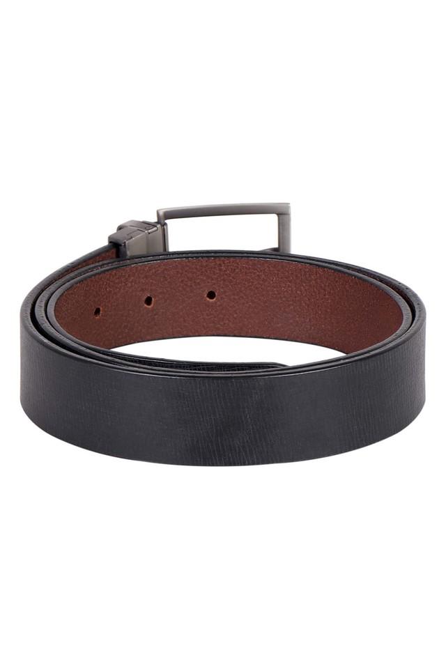 Hidesign belts shop for mens