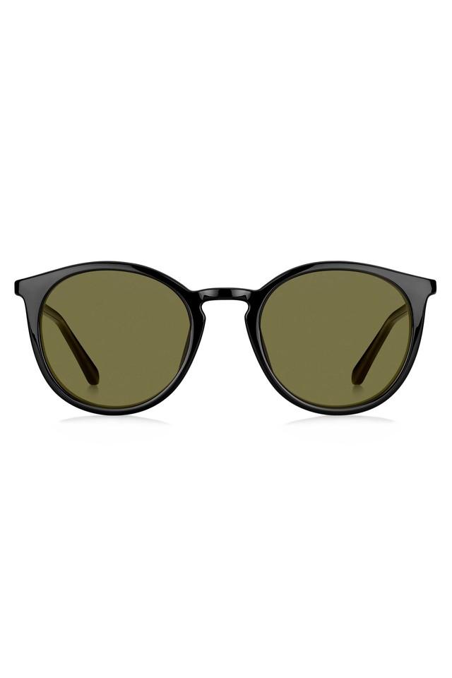 Fossil 3114 Sunglasses