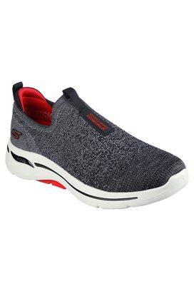 Skechers go walk outlet nederland