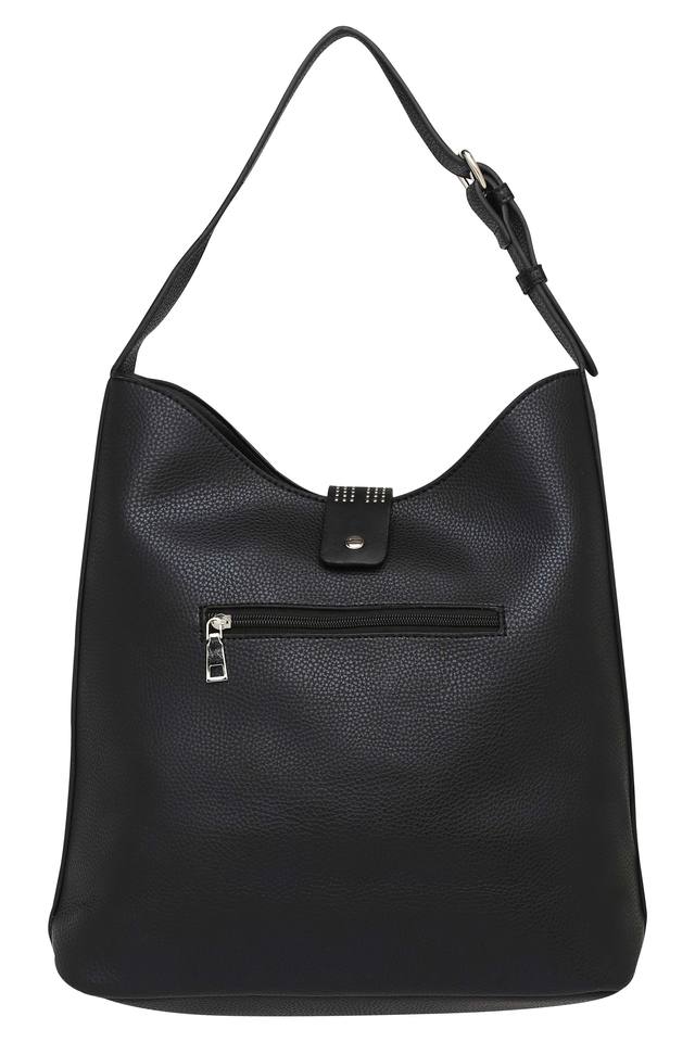 Femina flaunt handbags sale