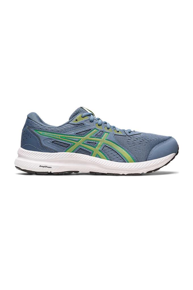 Buy ASICS Multi GEL CONTEND 8 Sports Running Shoes 1011B492