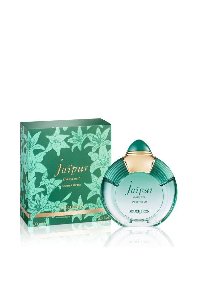 Jaipur Bouquet Eau De Parfum