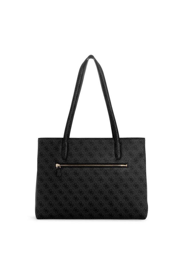 GUESS -  Coal Tote - Main