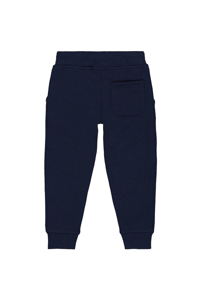 Buy Mens Heavy Sweatpants Fleece Lined Joggers with Pockets Thermal Track  Pants for Gym Training  Workout M22 Online at desertcartINDIA