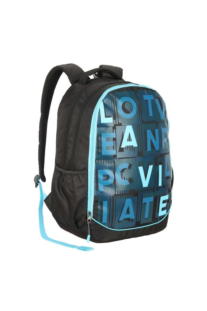 Lavie discount school bags