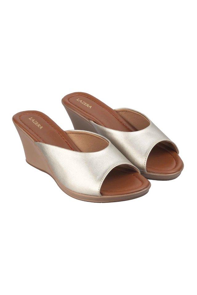 Closed toe casual sandals hot sale