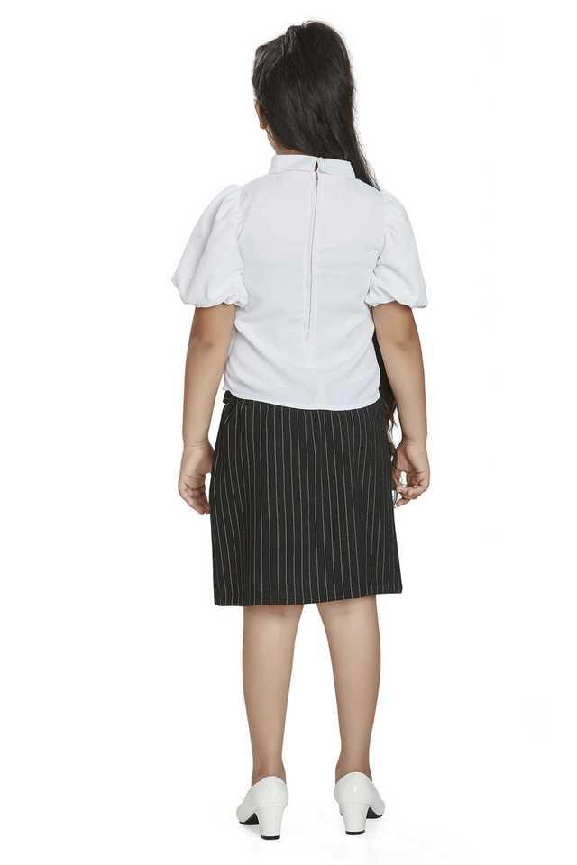 Shirt and hotsell skirt coordinates