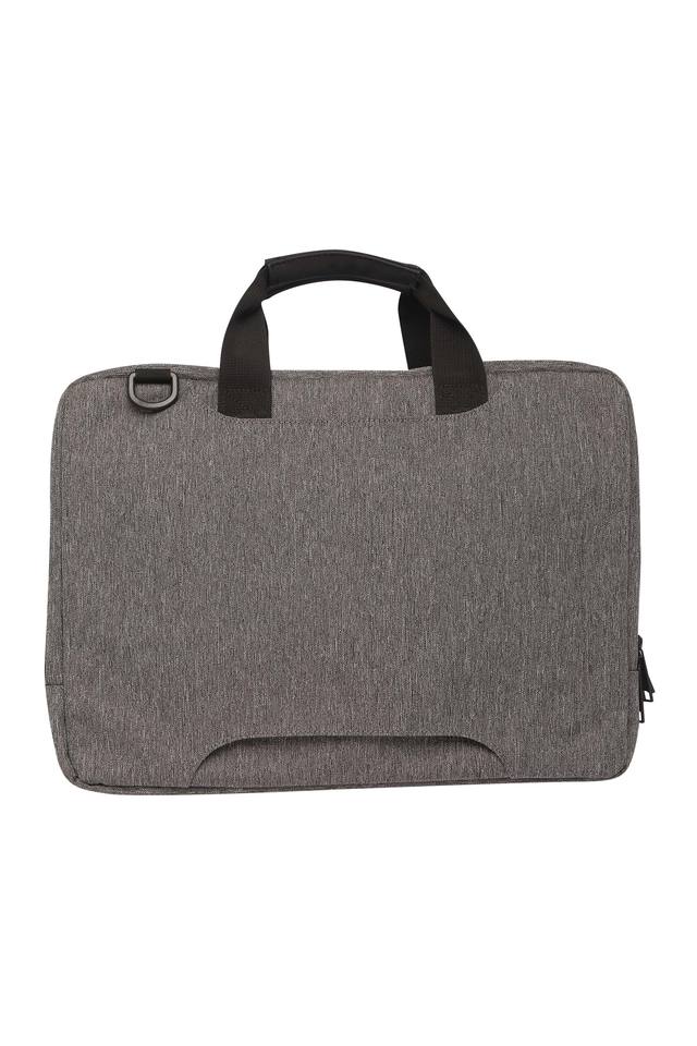 Delsey sling outlet bag