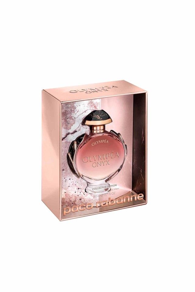 Olympea discount perfume scent