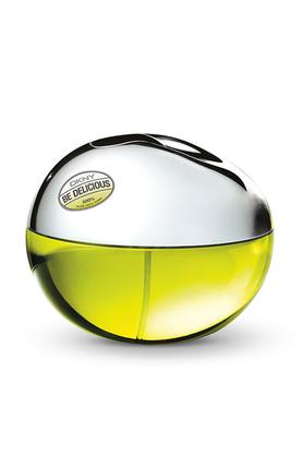 Buy Dkny Women Eau De Parfum Online at Best Price of Rs 1920 - bigbasket