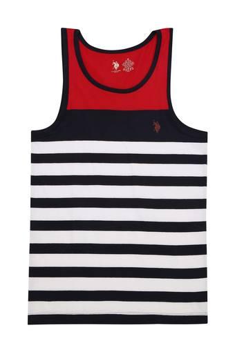 us polo innerwear vest