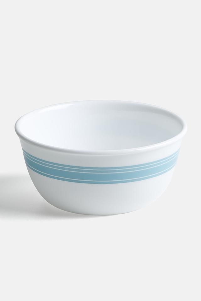 Buy CORELLE Livingware Plus Memory Lane Noodle Bowl Shoppers Stop