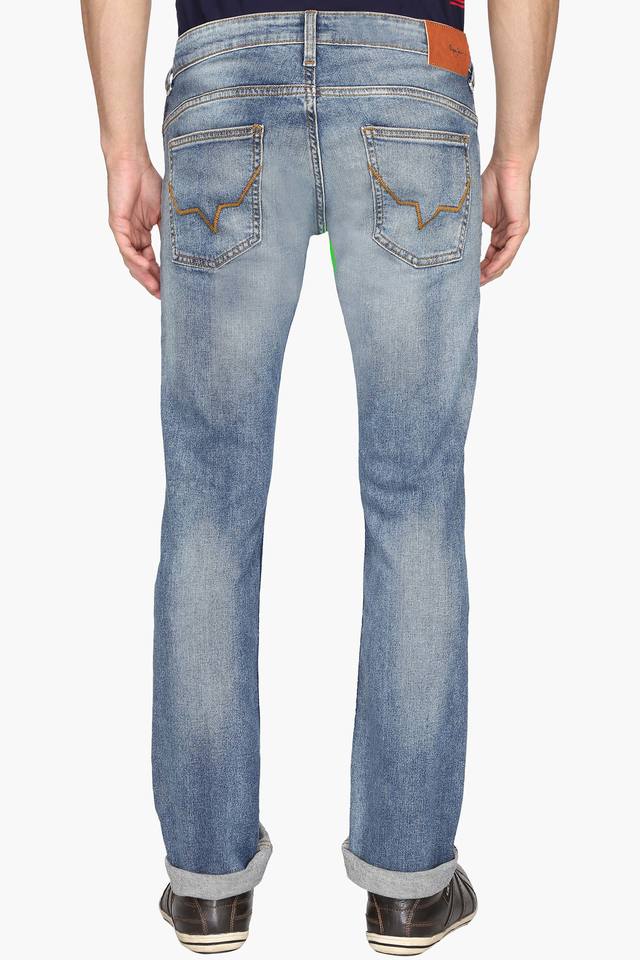 Pepe 2025 jeans dawson