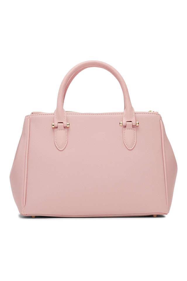 Provogue 2025 sling bag