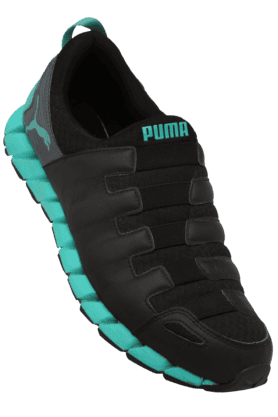 Puma men's osu running shoe sale