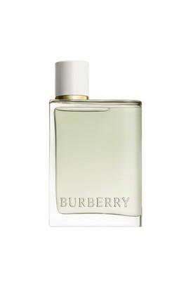 Burberry body cologne new arrivals