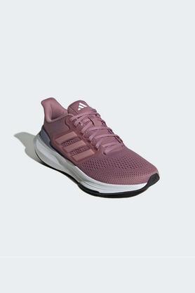 Adidas shoes 1999 women's hotsell