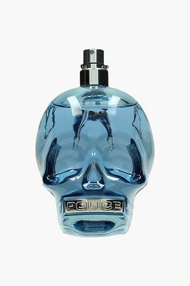 Buy POLICE Men Perfumes Online Shoppers stop