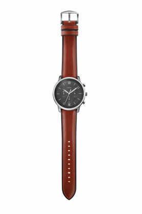 Fossil neutra online fs5512