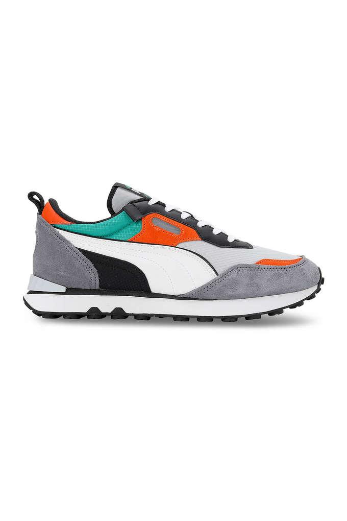 Buy PUMA Rider FV