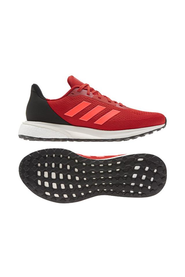 adidas 1 lakh shoes