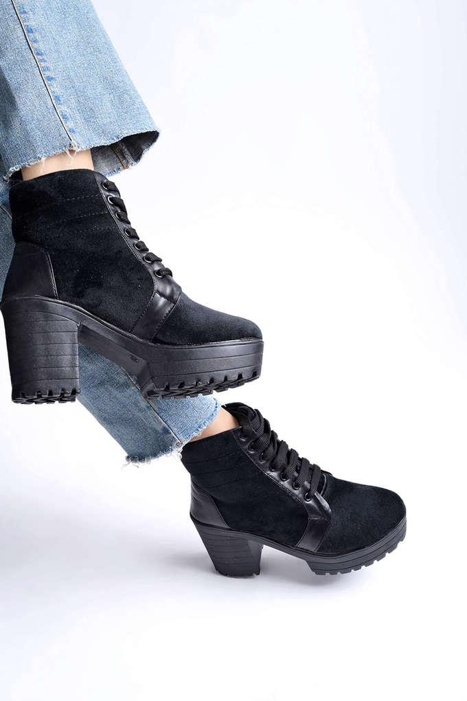 Anna sui perfume discount boots