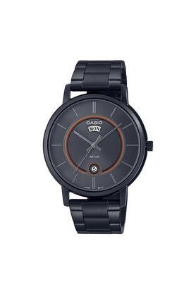 Buy Casio Watch For Men Women Online Shoppers Stop