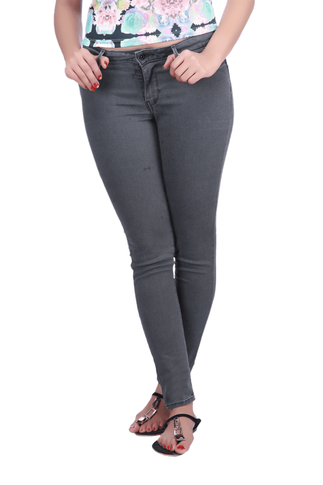 Buy Blue Jeans & Jeggings for Women by LEVIS Online