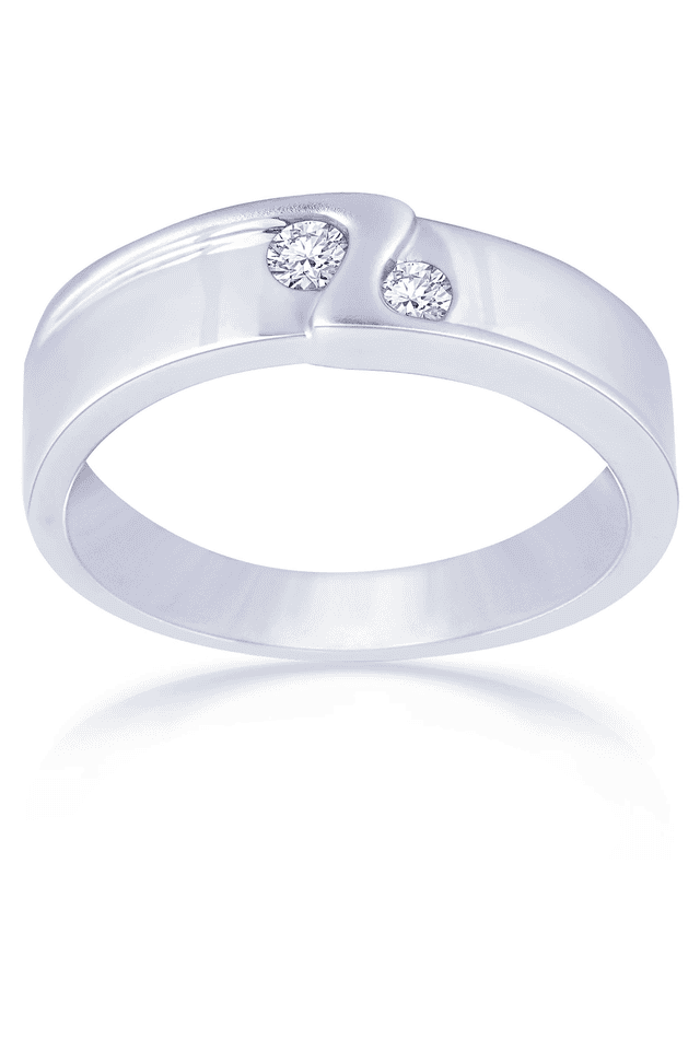 Platinum clearance rings malabar