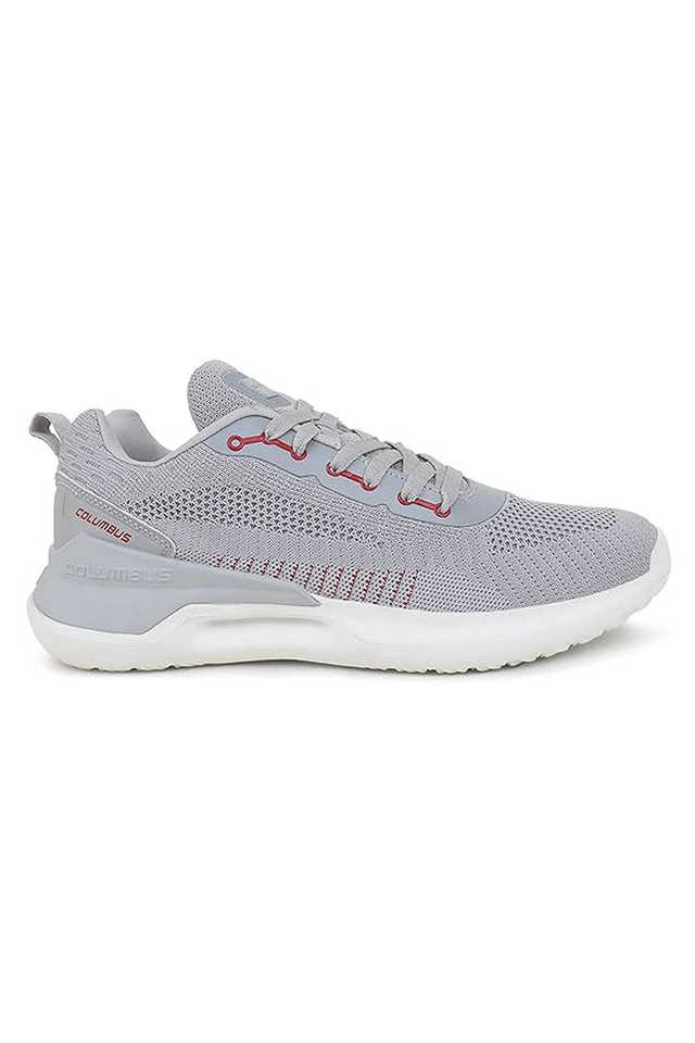 Columbus men's running on sale shoes