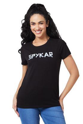 Spykar sales online shopping