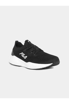 FILA - Black Sports Shoes & Sneakers - 2